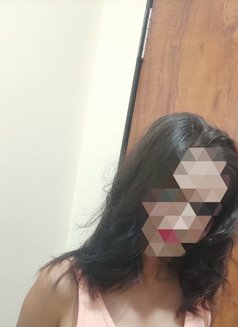 Meet Real Independent Girl 3*4*5*Hotel꧁ - puta in New Delhi Photo 3 of 8