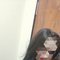 Meet Real Independent Girl 3*4*5*Hotel꧁ - escort in New Delhi Photo 3 of 8