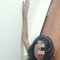Meet Real Independent Girl 3*4*5*Hotel꧁ - escort in New Delhi Photo 4 of 8