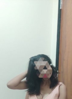 Meet Real Independent Girl 3*4*5*Hotel꧁ - puta in New Delhi Photo 6 of 8