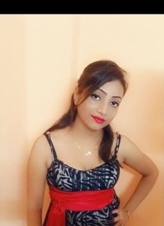 Meet Real Independent Girl - escort in Bangalore Photo 1 of 2