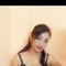 Meet Real Luxury Independent Girl - escort in Jaipur Photo 1 of 4