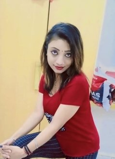 Meet Real Independent Girl - escort in Bangalore Photo 2 of 2