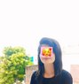 Meet Real Jaipur Girl - escort in Jaipur Photo 1 of 5