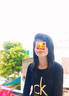 Meet Real Jaipur Girl - escort in Jaipur Photo 1 of 5