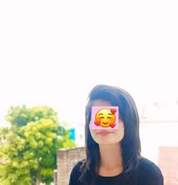 Meet Real Jaipur Girl - escort in Jaipur