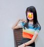 Meet Real Independent Girl - escort in Jaipur Photo 2 of 5