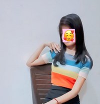 Meet Real Jaipur Girl - escort in Jaipur