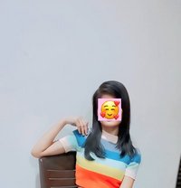 Meet Real Jaipur Girl - escort in Jaipur