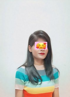 Meet Real Jaipur Girl - escort in Jaipur Photo 4 of 5
