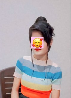 Meet Real Jaipur Girl - escort in Jaipur Photo 5 of 5