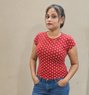 Meet Risha Whatsapp Me to Book Her - puta in Bangalore Photo 4 of 5