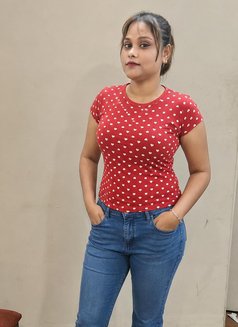 Meet Risha Whatsapp Me to Book Her - puta in Bangalore Photo 4 of 5