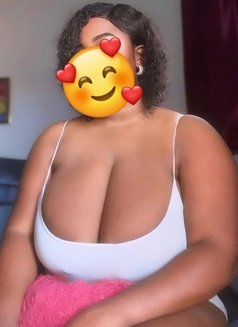 Meet Ruth, Hot Fuck, Massage and Blowjob - puta in Mumbai Photo 1 of 4