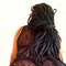 Big boobs Sarah/new arrival Marathahalli - escort in Bangalore Photo 1 of 3