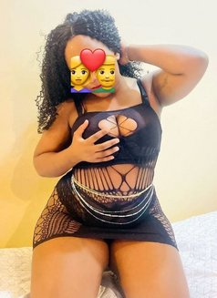 Meet Sarah/new Arrival in Marathahalli - escort in Bangalore Photo 4 of 5