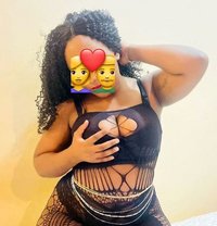 Big boobs Sarah/new arrival Marathahalli - escort in Bangalore Photo 2 of 3
