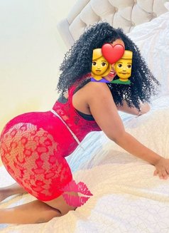 Meet Sarah/new Arrival in Marathahalli - escort in Bangalore Photo 5 of 5