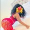 Big boobs Sarah/new arrival Marathahalli - escort in Bangalore Photo 3 of 3