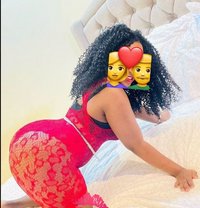 Big ass Sarah - puta in Bangalore