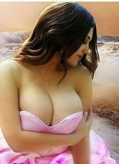 Meet Service - escort in New Delhi Photo 1 of 1