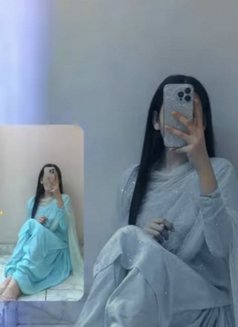 🥀let's do (webcam live & meet up)🥀 - puta in Bangalore Photo 1 of 1