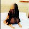 ️ Meet Shanti – Beautiful African Women - puta in Hyderabad