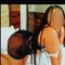 ️ Meet Shanti – Beautiful African Women - escort in Hyderabad Photo 2 of 3