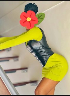 Meet Slay Juicy Eva in Jp Nagar - escort in Bangalore Photo 1 of 5