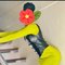 Meet Slay Juicy Eva in Jp Nagar - escort in Bangalore Photo 1 of 5