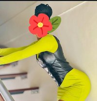 Meet Slay Juicy Eva in Jp Nagar - puta in Bangalore