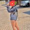 Meet Slay Juicy Eva in Jp Nagar - escort in Bangalore Photo 2 of 5