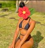 Meet Slay Juicy Eva in Jp Nagar - escort in Bangalore Photo 3 of 5