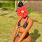 Meet Slay Juicy Eva in Jp Nagar - escort in Bangalore