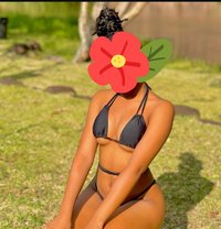 Meet Slay Juicy Eva in Jp Nagar - escort in Bangalore Photo 3 of 5