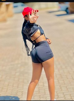 Meet Slay Juicy Eva in Jp Nagar - escort in Bangalore Photo 4 of 5