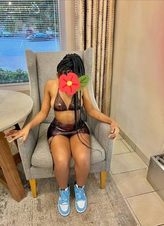 Meet Slay Juicy Eva in Jp Nagar - escort in Bangalore Photo 5 of 5