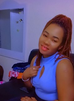 Meet Sweet Bella/cumshow/big Booty - puta in Doha Photo 1 of 1