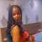 Meet Sweet Erica/pumpkin Big Booty - escort in Mysore Photo 1 of 5