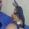 Meet Sweet Erica/pumpkin Big Booty - escort in Mysore