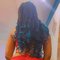 Meet Sweet Erica/pumpkin Big Booty - escort in Mysore Photo 3 of 5