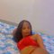 Meet Sweet Erica/pumpkin Big Booty - escort in Mysore Photo 4 of 5