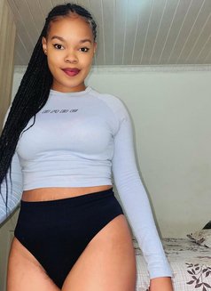 Meet sweet Mimi/luscious ass/deepthroat - escort in Bangalore Photo 4 of 4