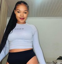 Meet sweet Mimi/luscious ass/deepthroat - escort in Bangalore Photo 4 of 4