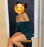 Juicy Nana/just arrived in Kolkata - escort in Kolkata Photo 1 of 6