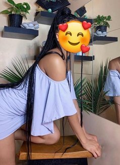 Sweet Nana/hot deepthroat in Madhapur - escort in Hyderabad Photo 4 of 6
