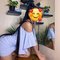 Sweet Nana/hot deepthroat in Madhapur - escort in Hyderabad Photo 4 of 6