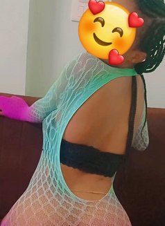 Sweet Nana/hot deepthroat in Madhapur - escort in Hyderabad Photo 6 of 6