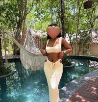 Meet Sweet Pearl/cumshow/floppy Ass - escort in Ahmedabad