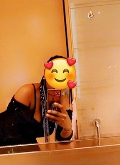 Meet juicy Pearl/cumshow/blowjob - puta in Ahmedabad Photo 1 of 6
